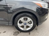 Used 2014 Ford Escape SE image 5