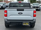 New 2025 Ford Maverick XLT w/ Equipment Group 302A image 5