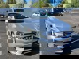 Used 2013 Honda Accord EX image 4