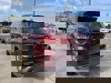 Used 2018 Toyota Highlander FWD V6 image 2