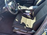 Used 2023 Honda HR-V Sport image 5