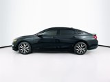 Used 2024 Chevrolet Malibu RS image 4