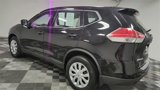 Used 2016 Nissan Rogue S image 5