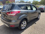 Used 2016 Ford Escape SE w/ Equipment Group 201A image 6