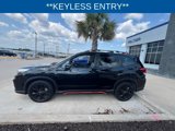 Used 2020 Subaru Forester Sport w/ Popular Package #2 image 5