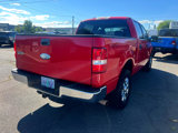 Used 2008 Ford F150 XLT image 5