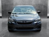 Used 2017 Subaru Impreza 2.0i w/ Popular Package #2A image 2