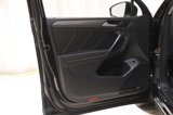 Used 2022 Volkswagen Tiguan SE image 4