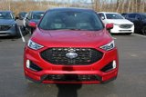 Used 2020 Ford Edge ST w/ Equipment Group 401A image 5