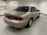 Used 2003 Buick Century Custom image 5