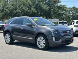 Used 2018 Cadillac XT5 Premium Luxury image 4
