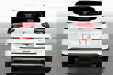 Used 2020 Hyundai Tucson SEL image 4