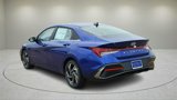 New 2025 Hyundai Elantra SEL w/ Cargo Package image 5