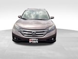 Used 2014 Honda CR-V EX-L image 4