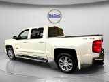 Used 2014 Chevrolet Silverado 1500 High Country w/ High Country Premium Package image 5