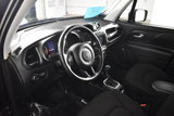 Used 2018 Jeep Renegade Altitude image 2