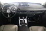 New 2025 MAZDA CX-30 AWD 2.5 S w/ Preferred Package image 4