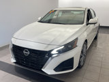 Used 2023 Nissan Altima 2.5 SL image 2