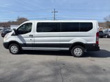 Used 2019 Ford Transit 350 XLT image 4