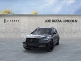 New 2025 Lincoln Corsair Grand Touring w/ Jet Appearance Package image 2
