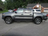 Used 2019 Toyota Tacoma TRD Sport image 4