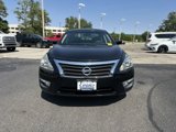 Used 2015 Nissan Altima 2.5 S w/ Power Driver Seat Package image 2
