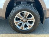 Used 2019 RAM 1500 Laramie Longhorn image 4