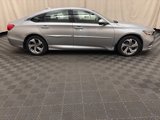 Used 2019 Honda Accord EX image 4