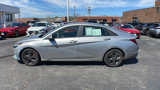 Used 2022 Hyundai Elantra SEL image 2