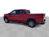 Certified 2019 Chevrolet Silverado 1500 LT w/ All-Star Edition image 6