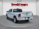 Used 2016 RAM 1500 Express image 5