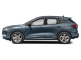 Certified 2023 Ford Escape ST-Line image 3