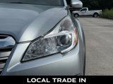 Used 2014 Subaru Outback 2.5i Premium w/ Accessory Value Package (OYX) image 4