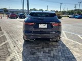 New 2026 Jaguar F-PACE R-Dynamic S image 4