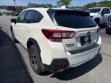 Used 2018 Subaru Crosstrek 2.0i Premium image 4