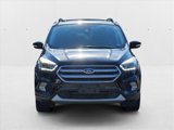 Used 2017 Ford Escape Titanium w/ Equipment Group 301A image 2