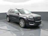 Used 2015 GMC Acadia SLT image 2