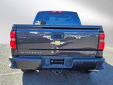 Used 2016 Chevrolet Silverado 1500 LT w/ All Star Edition image 6