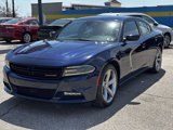 Used 2015 Dodge Charger SXT w/ Plus Group image 2
