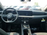 New 2025 Nissan Kicks SV image 5