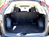 Used 2012 Honda CR-V EX image 6