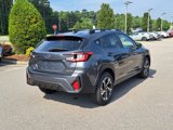 New 2025 Subaru Crosstrek 2.5i Premium image 6