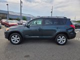 Used 2011 Toyota RAV4 Limited image 4