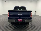 Used 2011 Ford F150 XLT w/ XLT Convenience Pkg image 4