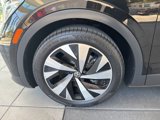 Certified 2021 Volkswagen ID.4 1st Edition image 6