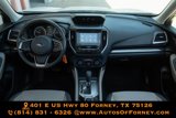 Used 2020 Subaru Forester Premium image 2