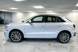 Used 2018 Audi Q3 2.0T Premium Plus w/ Premium Plus Package image 2