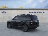 New 2025 Ford Bronco Sport Big Bend image 4