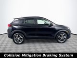 Used 2023 Buick Encore GX Select image 2