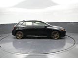 New 2025 Toyota Corolla SE w/ SE Package image 5